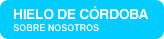 ALIHIELO